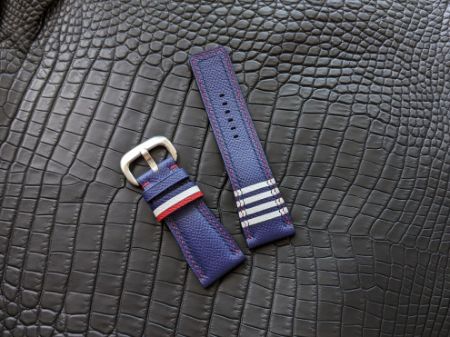 Picture for category Watch Strap